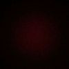 oppy_la