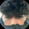 knan_4141