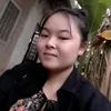 ngckhnh9183