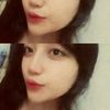 biu.eyyi