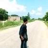 yadav.brand517