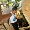 urboy_jedhrick1