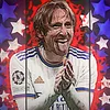 m_roben1