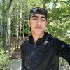 ziad.alwoan