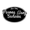 gang_sadewa25