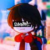 _damm57