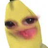 racuyastephannie