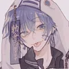fransisco_584