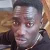 romaric.calex