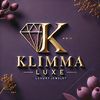 klimma.luxe