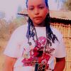 user5208694796730