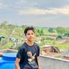 abadullah591
