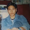 niranjanbista21