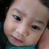 enzy904