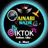ajnabi_wazir4