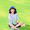 user6755081343665