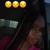therealniyahpie_