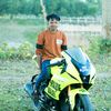 shuvo_srx09