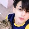 user17030045711172