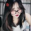 nandylay23