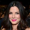 sandra.bullock54327