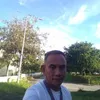 ronalddespabelad4