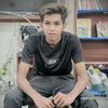 malikharisawan099