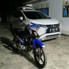 elpin.syah8