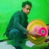 alemu0055