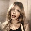 raisyaa_resya