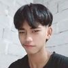 sandi.winata25