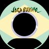 topbinstv7