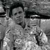 abdalla.basher07