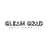 Gleam grab