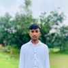 raminbd6