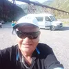 alcidescordoba443
