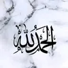 user26066918111037