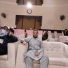 syedatifshah7510