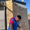 jonathansasa17
