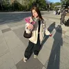 lerkiss89