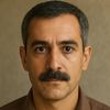 hakim59214