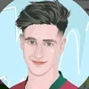 idhfjdbko4