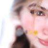 liliith777