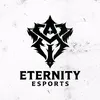 Eternity Sports