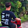 farizfarenza0