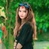 sarinaakash.saday