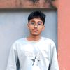 rahatul......15