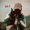 user11600504834342