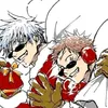 yuji_and_gojo1