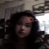 h3avenlyaudrey